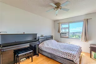 3009 Ala Makahala Pl, Honolulu, HI 96818 - Photo 9