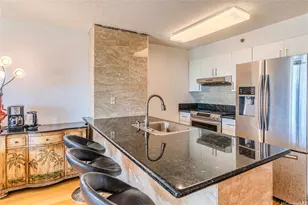 3009 Ala Makahala Pl, Honolulu, HI 96818 - Photo 3