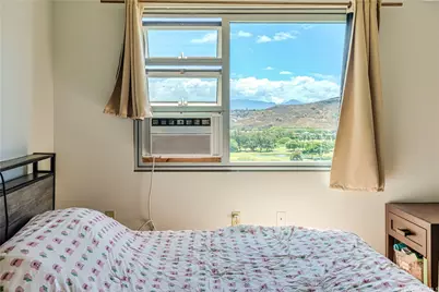 3009 Ala Makahala Place #1505, Honolulu, HI 96818 - Photo 11