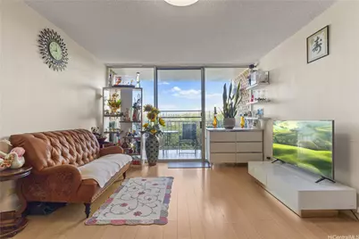 98-410 Koauka Loop #9A, Aiea, HI 96701 - Photo 1