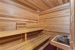 98-410 Koauka Loop, Aiea, HI 96701 - Photo 17