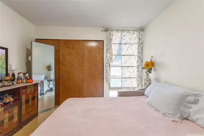 98-410 Koauka Loop #9A, Aiea, HI 96701 - Photo 5