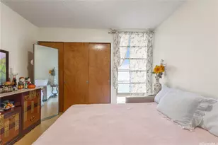 98-410 Koauka Loop, Aiea, HI 96701 - Photo 5