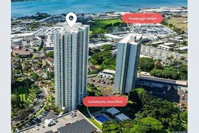 98-410 Koauka Loop #9A, Aiea, HI 96701 - Photo 21