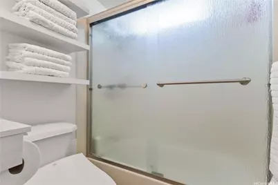 98-410 Koauka Loop #9A, Aiea, HI 96701 - Photo 9