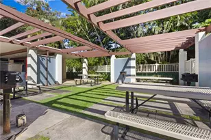 98-410 Koauka Loop, Aiea, HI 96701 - Photo 15