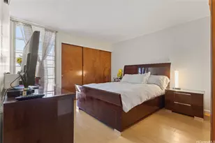 98-410 Koauka Loop, Aiea, HI 96701 - Photo 3