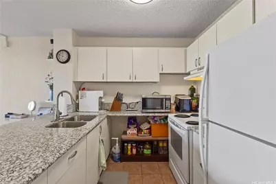 98-410 Koauka Loop #9A, Aiea, HI 96701 - Photo 11