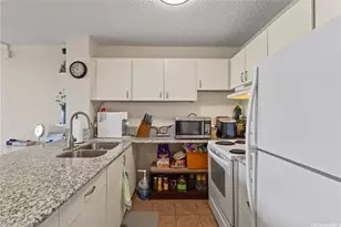 98-410 Koauka Loop, Aiea, HI 96701 - Photo 11