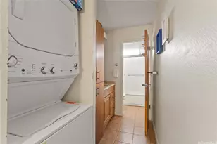 98-410 Koauka Loop, Aiea, HI 96701 - Photo 7