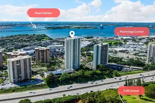 98-410 Koauka Loop, Aiea, HI 96701 - Photo 19