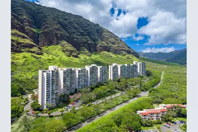 84-680 Kili Drive #B1108, Waianae, HI 96792 - Photo 23