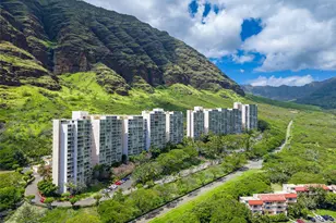 84-680 Kili Dr, Waianae, HI 96792 - Photo 23