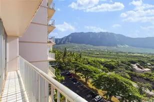 84-680 Kili Dr, Waianae, HI 96792 - Photo 15