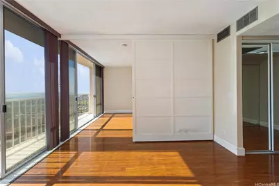 84-680 Kili Drive #B1108, Waianae, HI 96792 - Photo 7