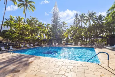 84-680 Kili Drive #B1108, Waianae, HI 96792 - Photo 17