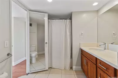 84-680 Kili Drive #B1108, Waianae, HI 96792 - Photo 11