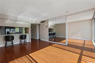 84-680 Kili Dr, Waianae, HI 96792 - Photo 5