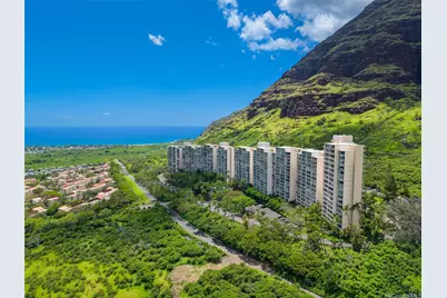 84-680 Kili Drive #B1108, Waianae, HI 96792 - Photo 25