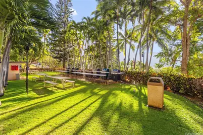 84-680 Kili Drive #B1108, Waianae, HI 96792 - Photo 19