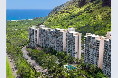 84-680 Kili Drive #B1108, Waianae, HI 96792 - Photo 21