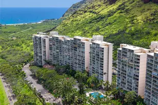 84-680 Kili Dr, Waianae, HI 96792 - Photo 21