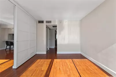 84-680 Kili Drive #B1108, Waianae, HI 96792 - Photo 7