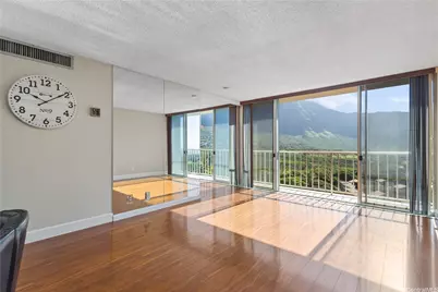 84-680 Kili Drive #B1108, Waianae, HI 96792 - Photo 1