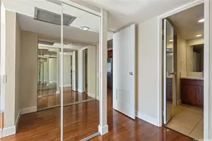 84-680 Kili Dr, Waianae, HI 96792 - Photo 9