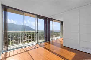 84-680 Kili Dr, Waianae, HI 96792 - Photo 3