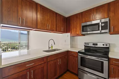 84-680 Kili Drive #B1108, Waianae, HI 96792 - Photo 1