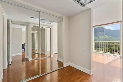 84-680 Kili Drive #B1108, Waianae, HI 96792 - Photo 11