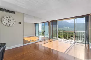 84-680 Kili Dr, Waianae, HI 96792 - Photo 3