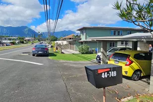 44-749 Kaneohe Bay Dr, Kaneohe, HI 96744 - Photo 21