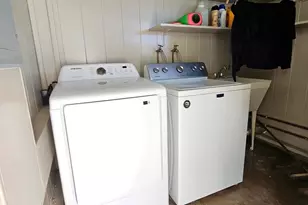 44-749 Kaneohe Bay Dr, Kaneohe, HI 96744 - Photo 15