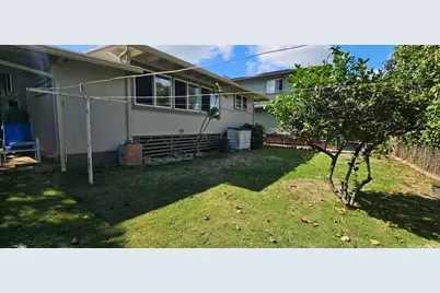 44-749 Kaneohe Bay Drive, Kaneohe, HI 96744 - Photo 17