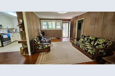 44-749 Kaneohe Bay Drive, Kaneohe, HI 96744 - Photo 7