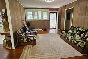 44-749 Kaneohe Bay Dr, Kaneohe, HI 96744 - Photo 7