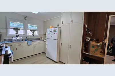 44-749 Kaneohe Bay Drive, Kaneohe, HI 96744 - Photo 5