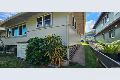 44-749 Kaneohe Bay Drive, Kaneohe, HI 96744 - Photo 19