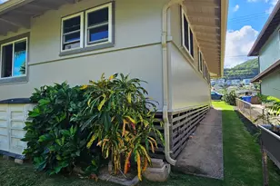 44-749 Kaneohe Bay Dr, Kaneohe, HI 96744 - Photo 19