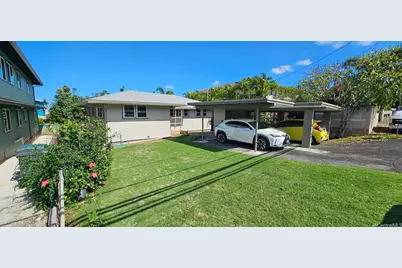44-749 Kaneohe Bay Drive, Kaneohe, HI 96744 - Photo 1