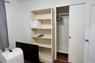 44-749 Kaneohe Bay Dr, Kaneohe, HI 96744 - Photo 13