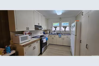 44-749 Kaneohe Bay Drive, Kaneohe, HI 96744 - Photo 3