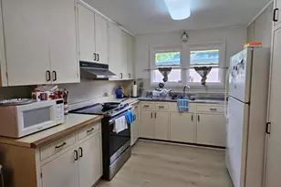 44-749 Kaneohe Bay Dr, Kaneohe, HI 96744 - Photo 3