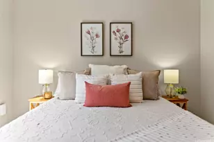 91-1215 Kaneana St, Ewa Beach, HI 96706 - Photo 11