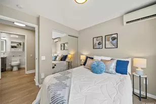 91-1215 Kaneana St, Ewa Beach, HI 96706 - Photo 17