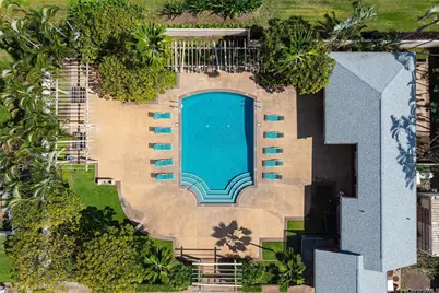 91-1215 Kaneana Street #13B, Ewa Beach, HI 96706 - Photo 21