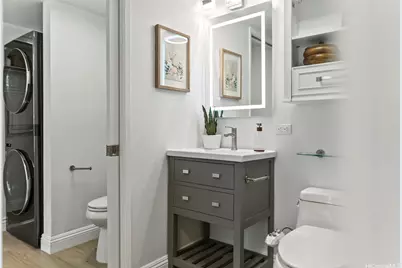 91-1215 Kaneana Street #13B, Ewa Beach, HI 96706 - Photo 15