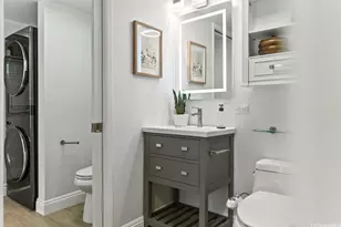 91-1215 Kaneana St, Ewa Beach, HI 96706 - Photo 15